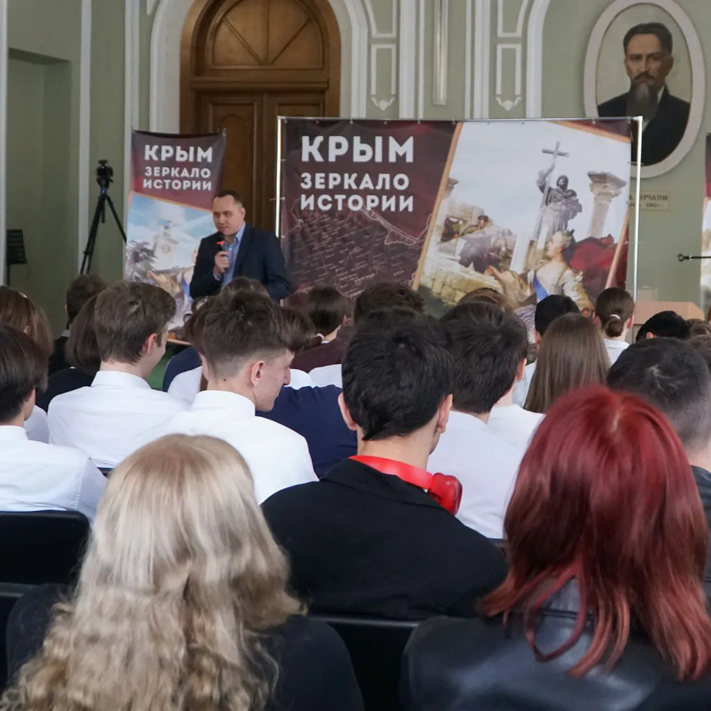 undefined - novye-regiony-z.ru