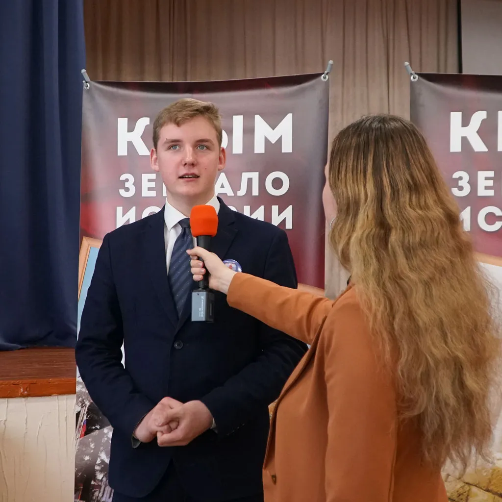 undefined - novye-regiony-z.ru