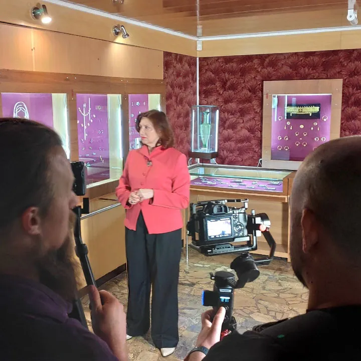 undefined - novye-regiony-z.ru