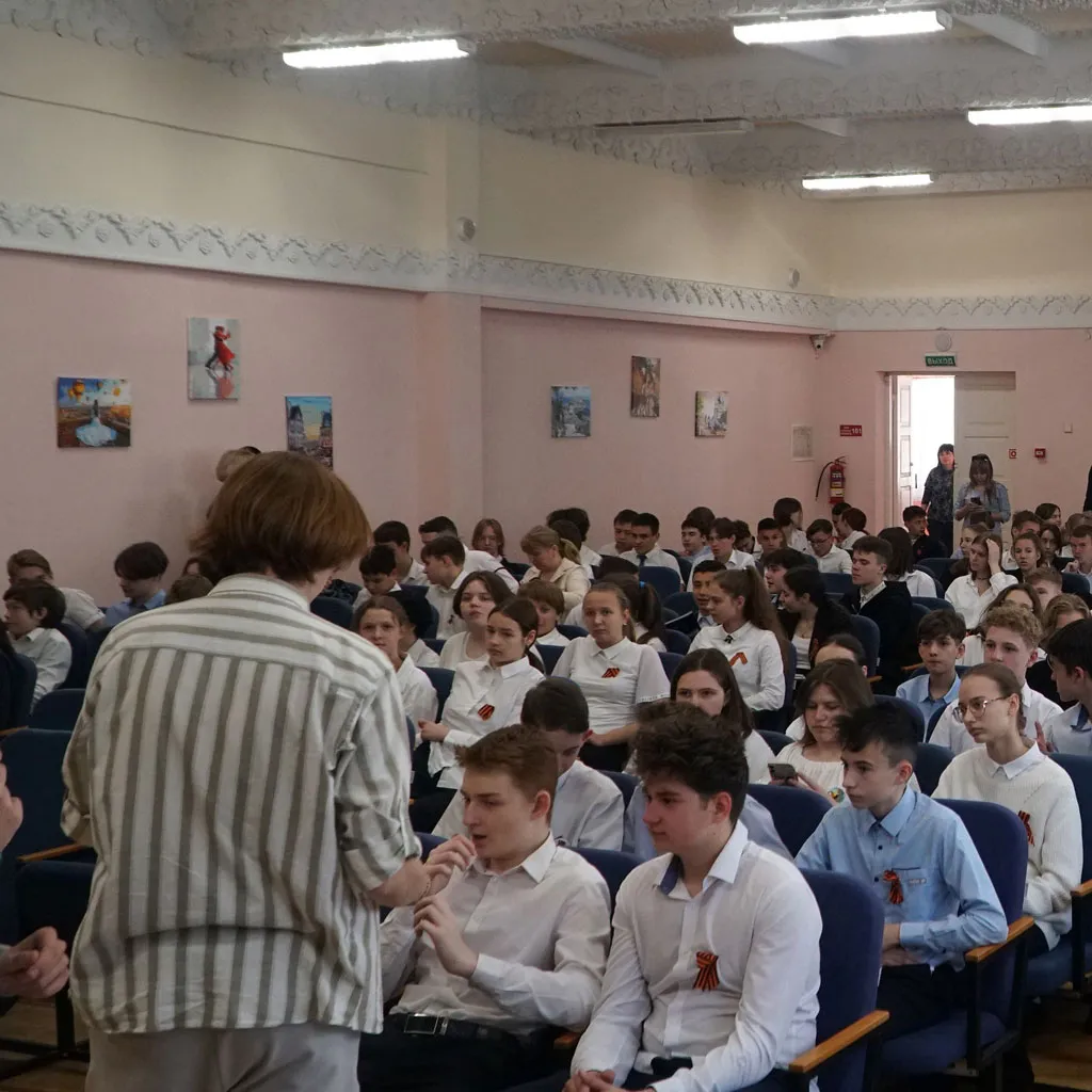 undefined - novye-regiony-z.ru