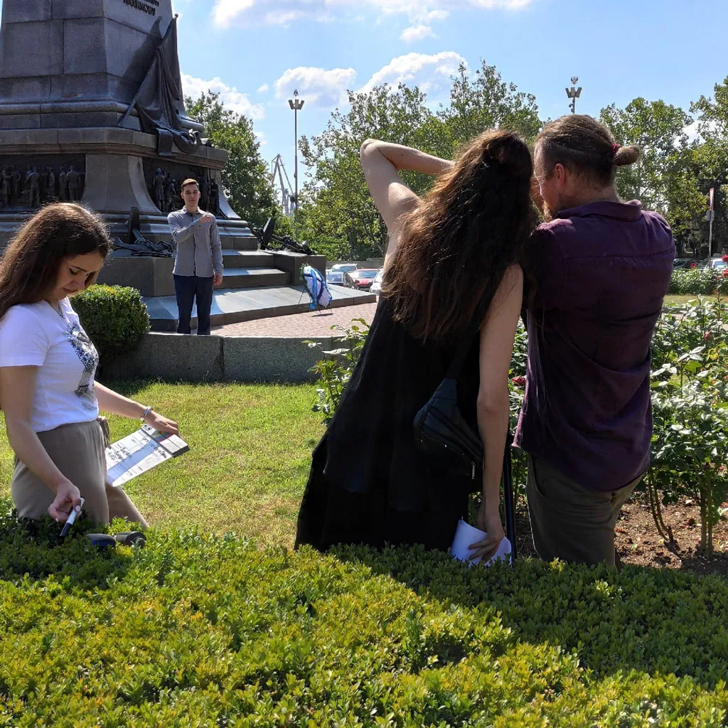 Новые территории - novye-regiony-z.ru